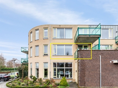 De Tuinbouw 4