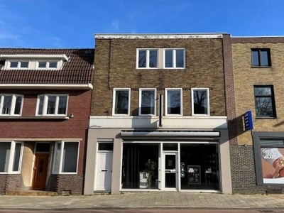 Engelenkampstraat 51