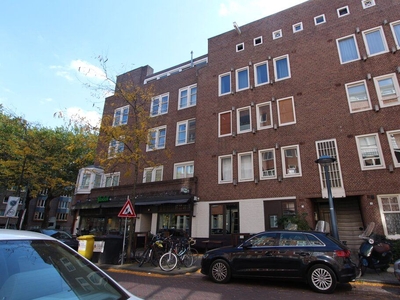 Eosstraat 5 1