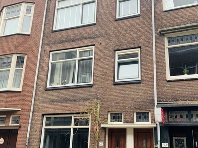 Gouwstraat 61 B