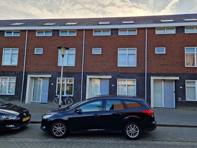 Hermelijnstraat 22