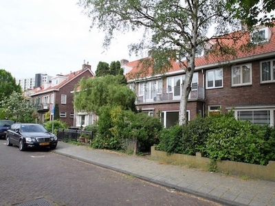 Kamerlingh Onnesstraat 41