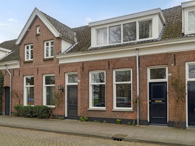 Kerkstraat 58