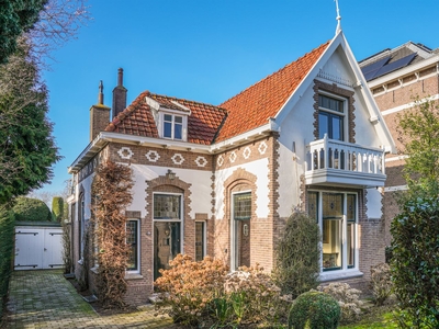 Lingedijk 19