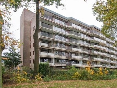 Marthalaan in Enschede (130m2)