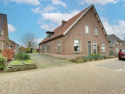 Meentsestraat 64