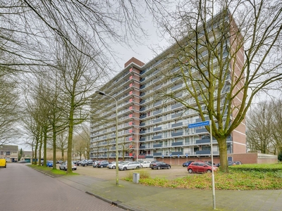 Meulemansstraat 95