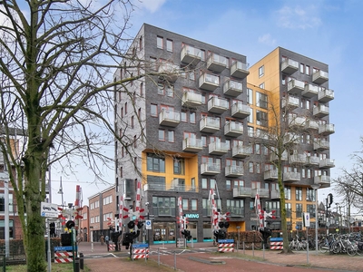 Nieuwe Stationsstraat 11 7