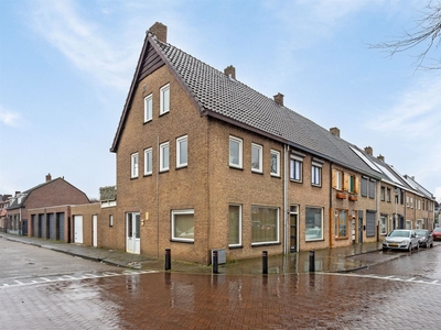 Nieuwstraat 2