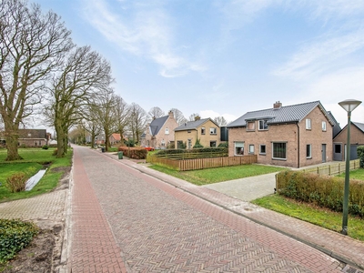 Noordeinde 9