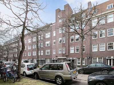 Stolwijkstraat 46 3