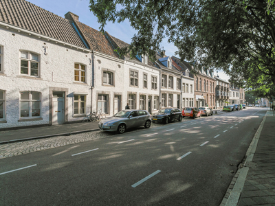 Tongersestraat 90