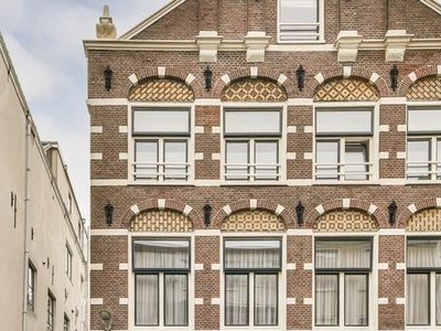 Vierwindenstraat 62 D