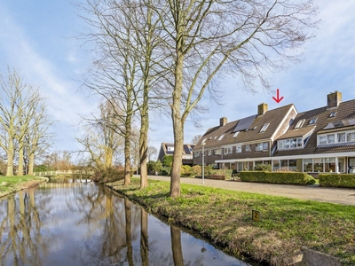 Walmolen 26