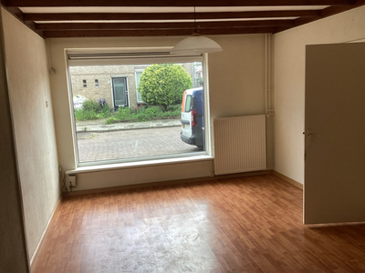 Woning te huur Elisabethstraat, Uden