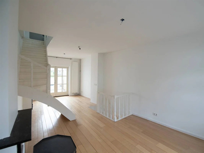 Woning te huur Mergelweg, Maastricht