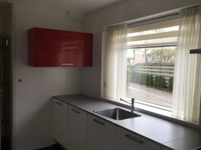 Woning te huur Rijnsburgerweg, Oegstgeest