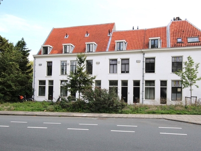 Zijhuizen 5 A