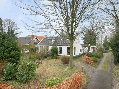 Zuiderdiep 46