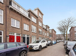 Aucubastraat 80