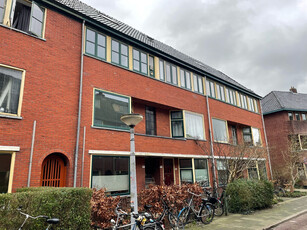 Ceramstraat 67Bk5