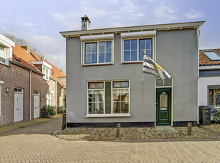 Dalemsestraat 56