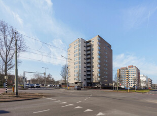 Dedemsvaartweg 1311