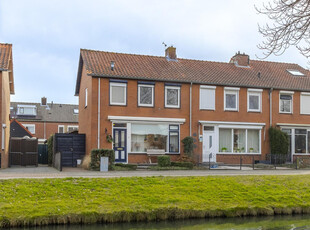 Frans Halsstraat 32