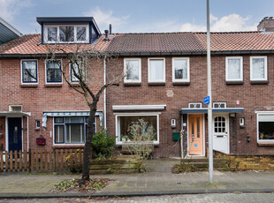 Galjoenstraat 87