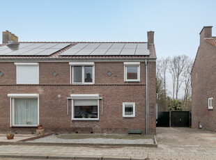 Hulserstraat 11