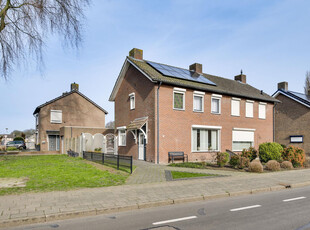 Lochtstraat 9