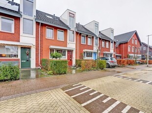 Lokaalspoor 12, Arnhem