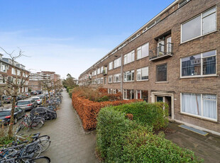 Paetsstraat 15A