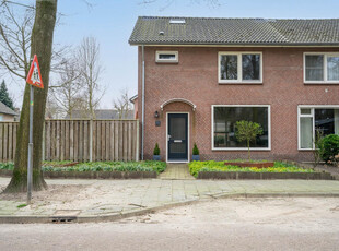 Randwijk 10