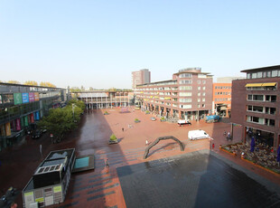 Stadsplein 71