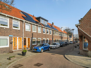 Terpstraat 39