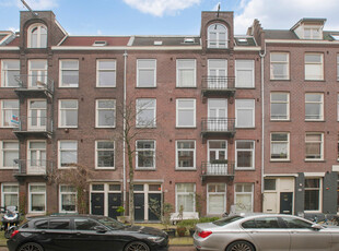 Tolstraat 123 4a