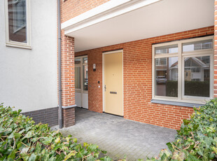 Veilingmeesterhof 10