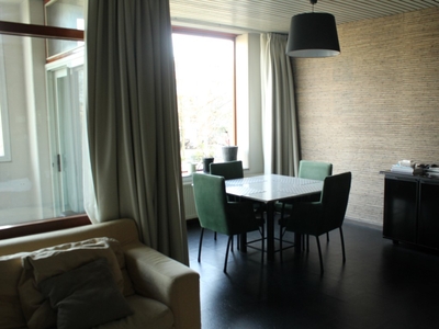 Appartement te huur De Klomp, Enschede