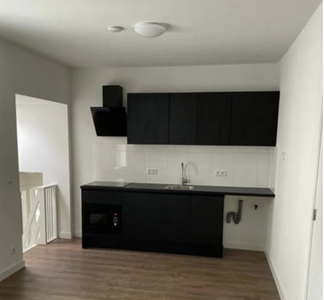 Appartement te huur De Klomp, Enschede