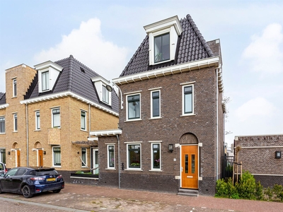 Baak van Zierikzee 8