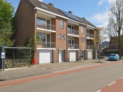 Benzenraderweg 269 B