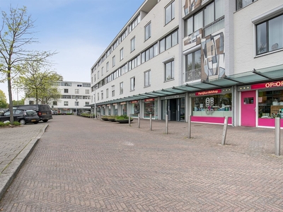 Clavecymbelstraat 82 B