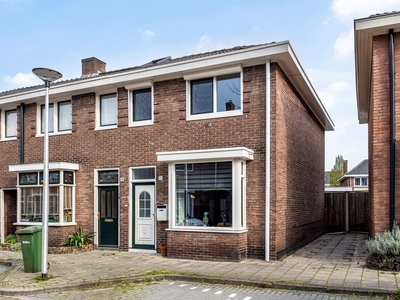 Cornelis Speelmanstraat 47