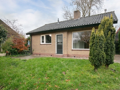 Dorpsstraat 227 A