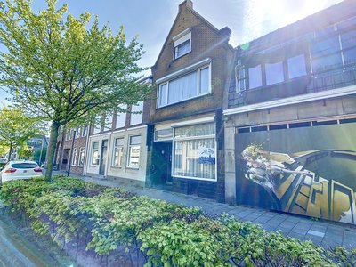 Dorpsstraat 37