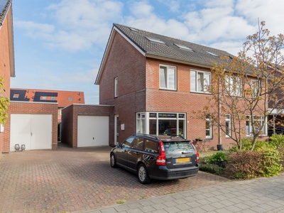 Edelinckstraat 37