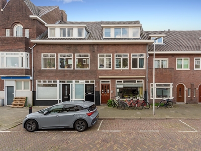 Hasebroekstraat 4