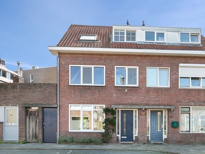 Hoefkestraat 1 a