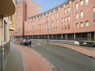 Langestraat 67 C